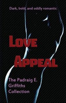 Paperback Love Appeal Book