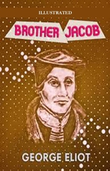 Paperback Brother Jacob Illustrated Book