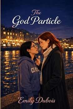 The God Particle