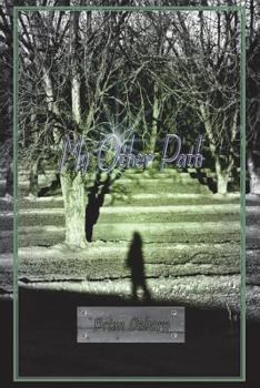 Paperback My Other Path Book