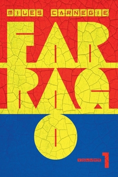 Farrago