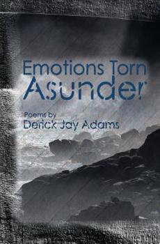 Paperback Emotions Torn Asunder Book