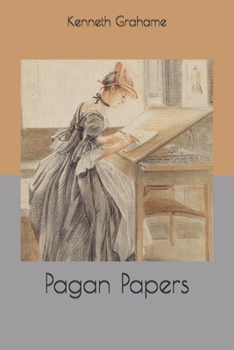 Pagan Papers