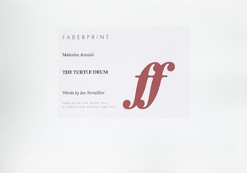 Paperback The Turtle Drum Book