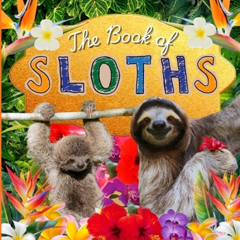 The Book of Sloths