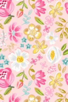 Master Password Key: Internet Password Logbook Large Print With Tabs, Discreet Password Journal, password notebook with alphabetical tabs | Colorful Flowers Cover