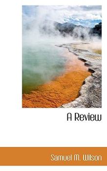 Paperback A Review Book