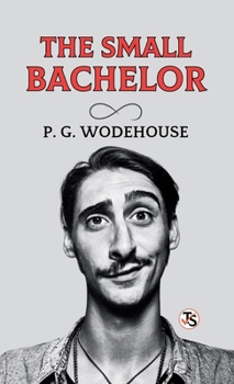 The Small Bachelor