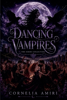 Dancing Vampires