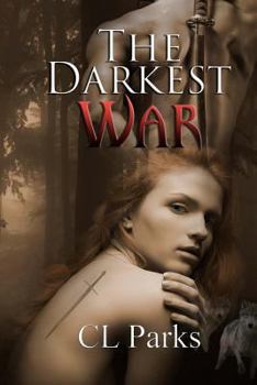 Paperback The Darkest War Book