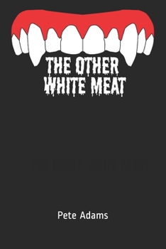 Paperback The Other White Meat Book