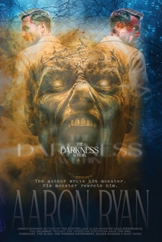 The Darkness Within