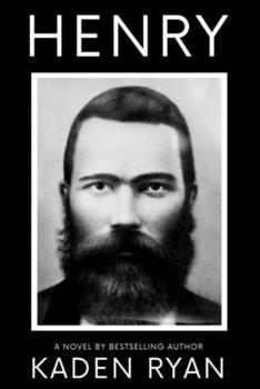 Paperback Henry; Limited Edition Book