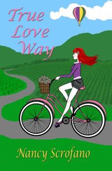 Paperback True Love Way Book