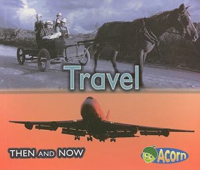 Paperback Travel Book