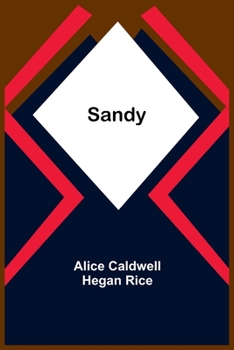 Sandy