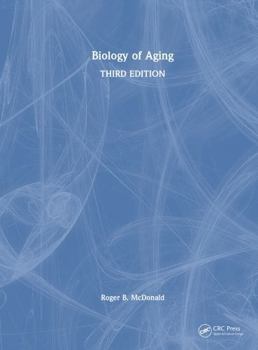 Biology of Aging