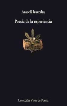 Paperback Poesía de la experiencia: Antología [Spanish] Book