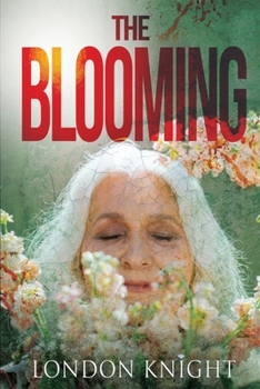 Paperback The Blooming Book