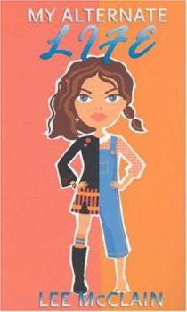 Paperback My Alternate Life Book