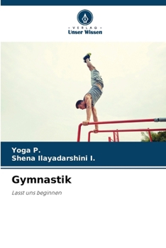 Paperback Gymnastik [German] Book