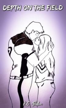 Paperback Depth on the Field Book