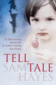 Paperback Tell-Tale Book