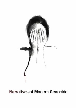 Narratives of Modern Genocide