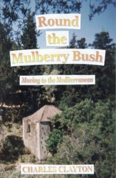 Paperback Round the Mulberry Bush Book