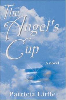 Paperback The Angel's Cup Book