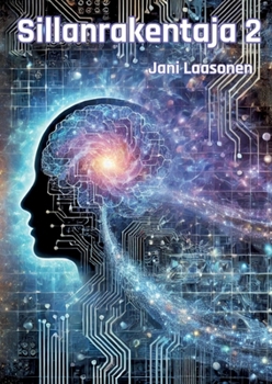 Paperback Sillanrakentaja 2 [Finnish] Book