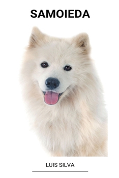 Paperback Samoieda [Portuguese] Book