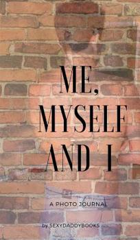 Hardcover Me, myself and I Book