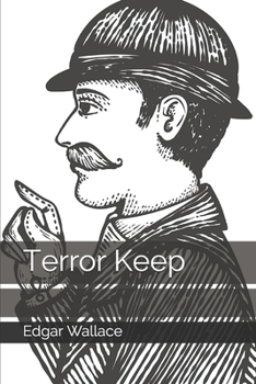 Terror Keep