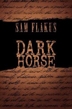 Paperback Dark Horse Book