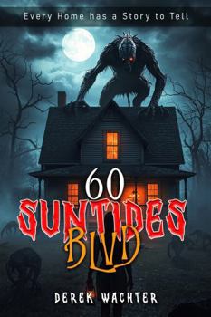 60 Suntides Blvd