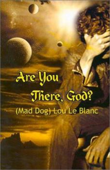 Paperback Are You There, God? Book