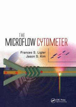 The Microflow Cytometer: Synthesis and Applications