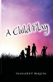 Paperback Child Play Book