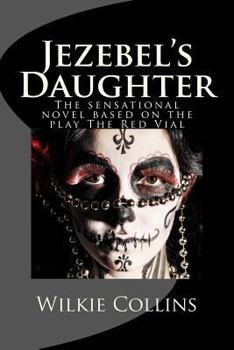 Jezebel's Daughter