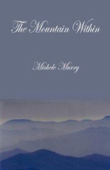 Paperback The Mountain Within Book