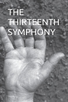 Paperback The Thirteenth Symphony Book
