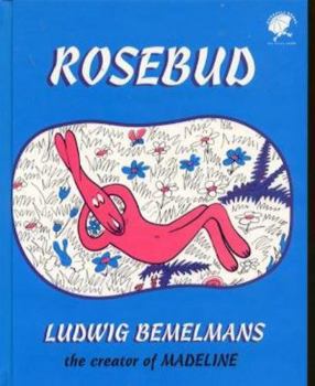 Rosebud