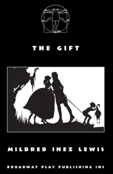 Paperback The Gift Book