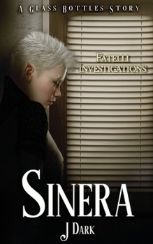 Paperback Sinera Book