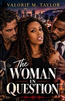 The Woman in Question