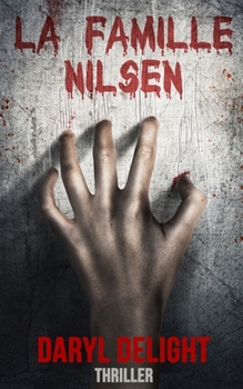 Paperback La famille Nilsen [French] Book