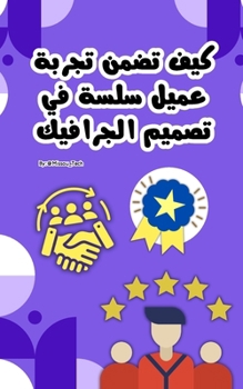 ??? ???? ????? ???? ???? ... 04;??????