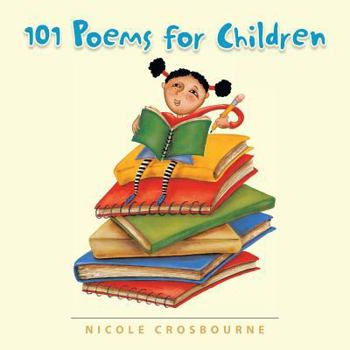 101 Poems for Children