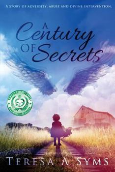 Paperback A Century of Secrets Book